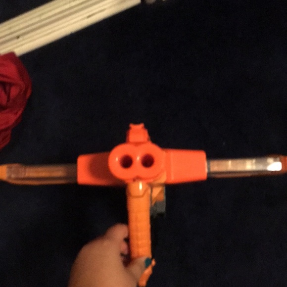 Double - dealer - Picture 3 of 3